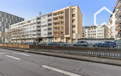 Apartamento inteiro em L13, imagem 14 de 15