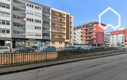 Apartamento inteiro em L13, imagem 15 de 15