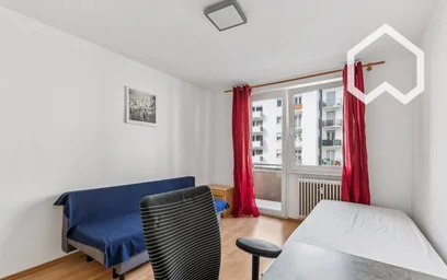 Apartamento inteiro em L13, imagem 3 de 15