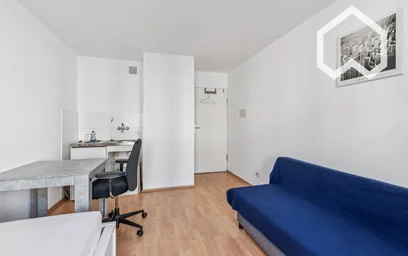 Apartamento inteiro em L13, imagem 4 de 15