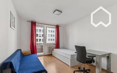 Apartamento inteiro em L13, imagem 5 de 15
