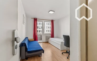 Apartamento inteiro em L13, imagem 6 de 15