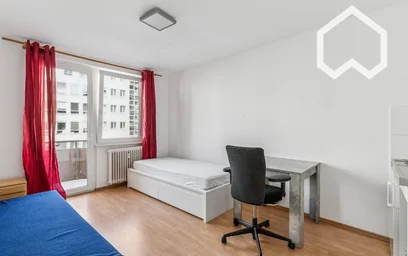 Apartamento inteiro em L13, imagem 7 de 15