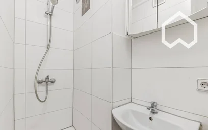 Apartamento inteiro em L13, imagem 8 de 15