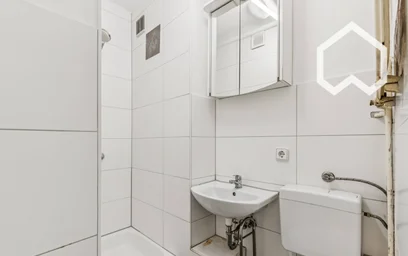 Apartamento inteiro em L13, imagem 9 de 15