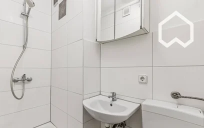 Apartamento inteiro em L13, imagem 10 de 15