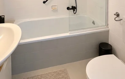 Privatzimmer in der Graupnerweg, bild 6 von 15