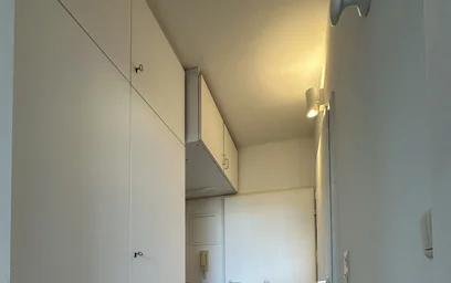 Privatzimmer in der Graupnerweg, bild 12 von 13