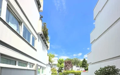 Privatzimmer in der Graupnerweg, bild 4 von 15