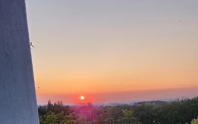 Privatzimmer in der Graupnerweg, bild 15 von 15