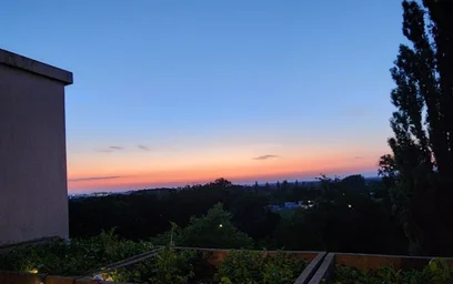 Privatzimmer in der Graupnerweg, bild 3 von 13