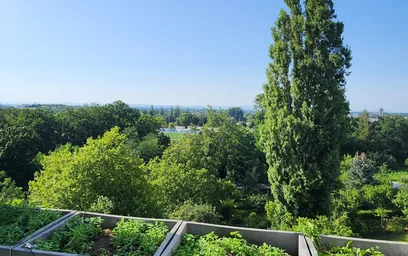 Privatzimmer in der Graupnerweg, bild 4 von 13