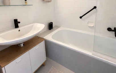 Privatzimmer in der Graupnerweg, bild 5 von 15