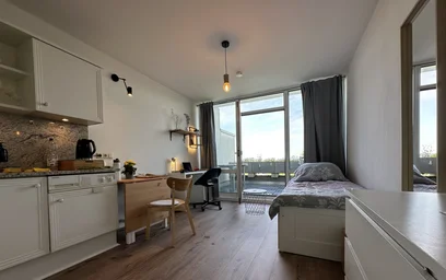 Privatzimmer in der Graupnerweg, bild 6 von 13