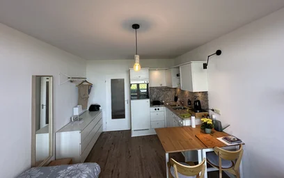 Privatzimmer in der Graupnerweg, bild 7 von 13