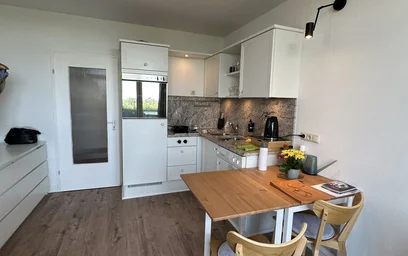 Privatzimmer in der Graupnerweg, bild 8 von 13