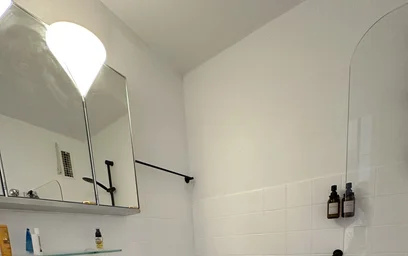Privatzimmer in der Graupnerweg, bild 10 von 13
