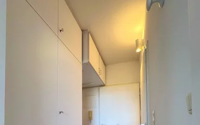 Privatzimmer in der Graupnerweg, bild 7 von 15