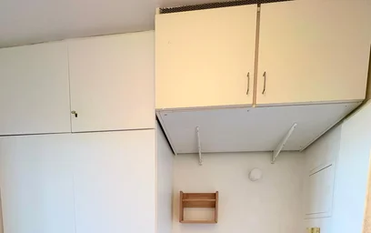Privatzimmer in der Graupnerweg, bild 8 von 15