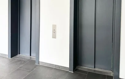 Privatzimmer in der Graupnerweg, bild 12 von 15