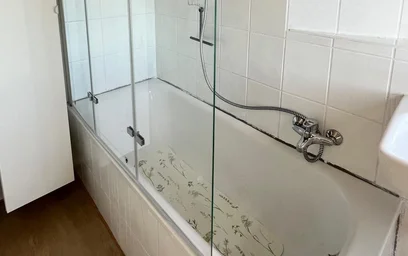 Dairenin tamamı konumu Waldstraße, 21 26 görüntüsü