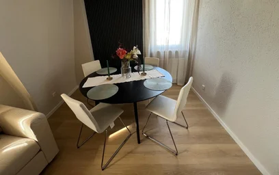 Dairenin tamamı konumu Waldstraße, 23 26 görüntüsü