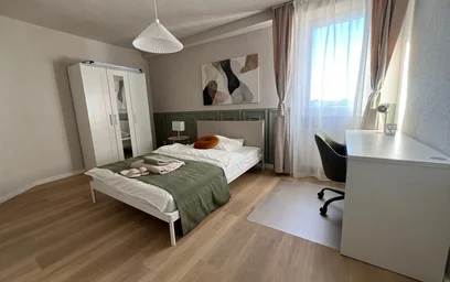 Dairenin tamamı konumu Waldstraße, 6 26 görüntüsü