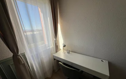 Dairenin tamamı konumu Waldstraße, 9 26 görüntüsü