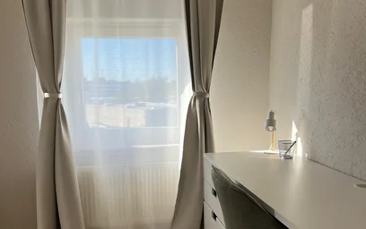 Dairenin tamamı konumu Waldstraße, 10 26 görüntüsü