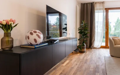 Logement entier à Lothringer Straße, image 2 de 26