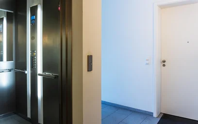 Logement entier à Lothringer Straße, image 13 de 26