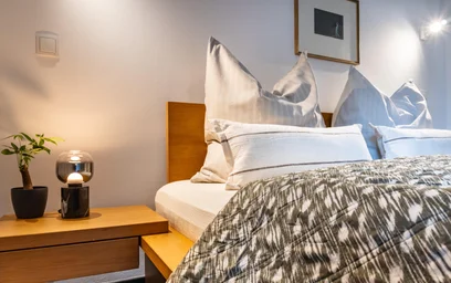 Logement entier à Lothringer Straße, image 15 de 26