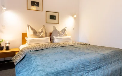 Logement entier à Lothringer Straße, image 16 de 26