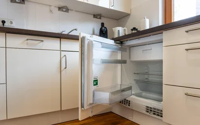 Logement entier à Lothringer Straße, image 22 de 26