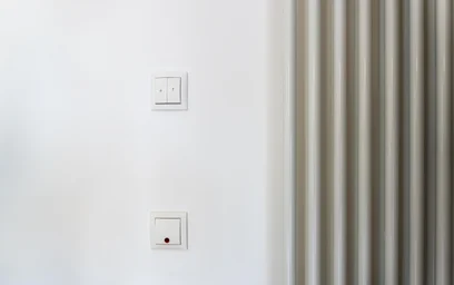 Logement entier à Lothringer Straße, image 6 de 26