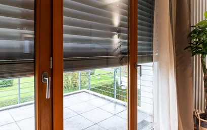 Logement entier à Lothringer Straße, image 8 de 26