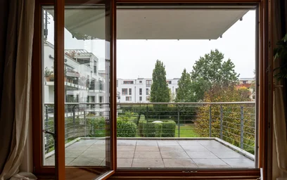 Logement entier à Lothringer Straße, image 9 de 26
