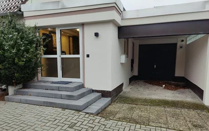 Stanza privata in Von-Braun-Straße, immagine 14 di 15