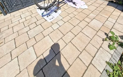 Stanza privata in Von-Braun-Straße, immagine 8 di 15