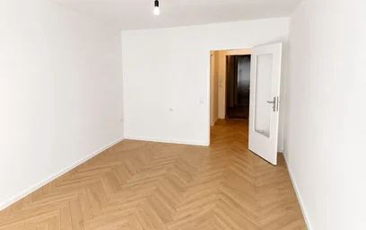 Logement de 2 chambres à {area}