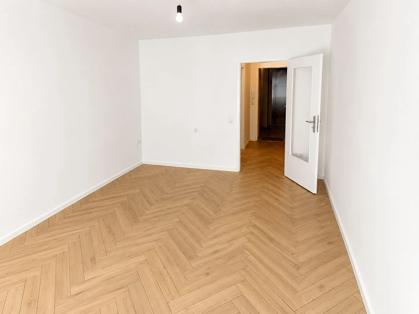 Nockherstraße