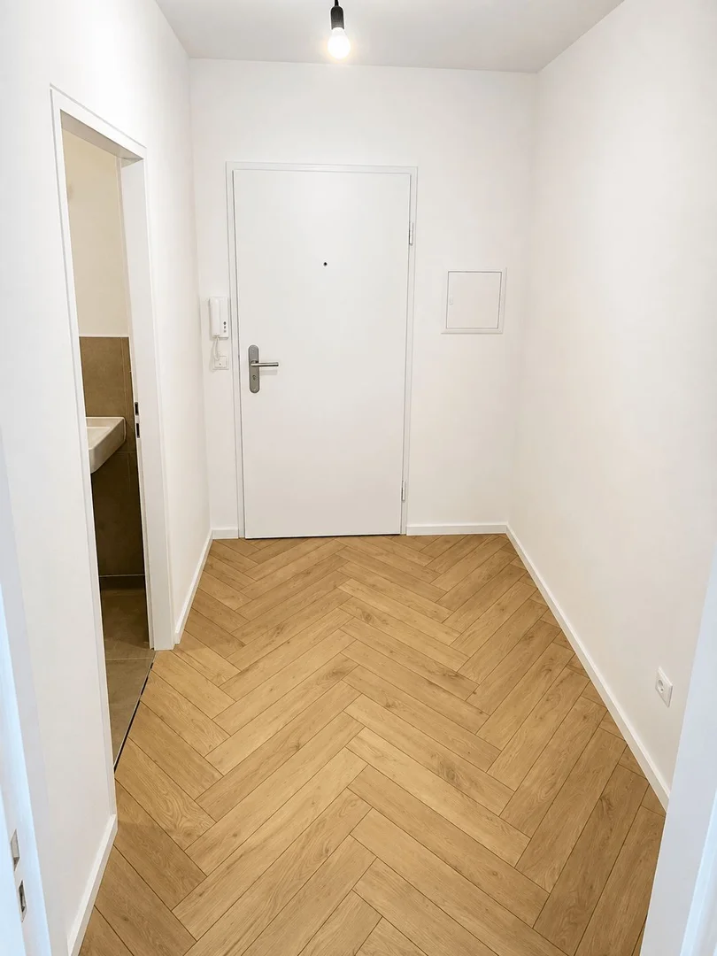 Nockherstraße