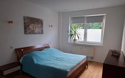Appartamento intero in Märkische Straße, immagine 12 di 16