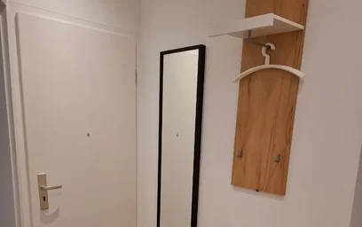Appartamento intero in Märkische Straße, immagine 15 di 16