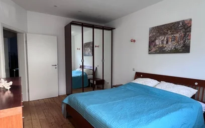Appartamento intero in Märkische Straße, immagine 10 di 16