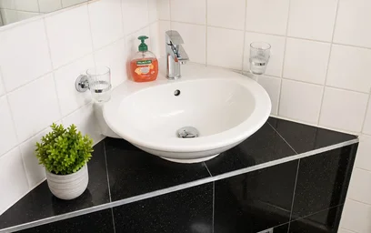 Zimmer zur Miete in einer WG in {area}