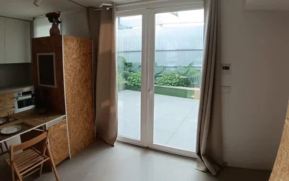 Alojamiento entero en Calle del Pintor Varela, Rabasa, imagen 4 de 10