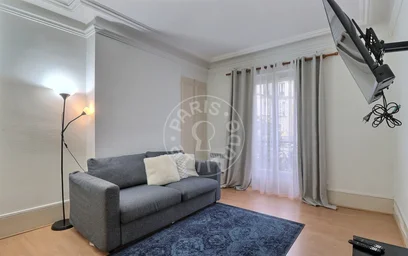 Apartamento entero totalmente amueblado  en {area}