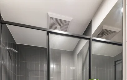 Apartamento inteiro em residência em 65 Mary Street, Brisbane QLD 4000, imagem 6 de 16