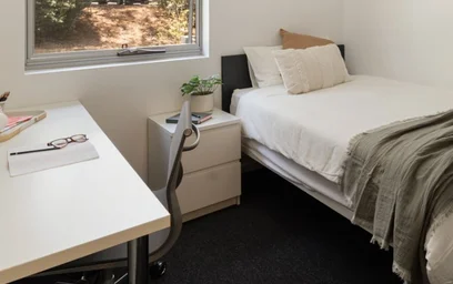Appartamento con 2 camere da letto a {area}